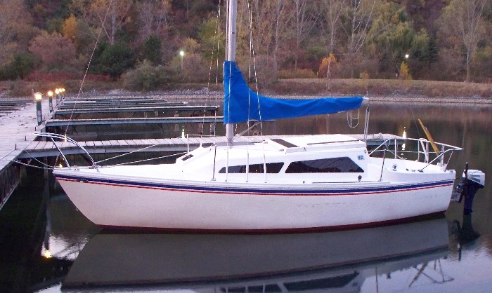 G23   420