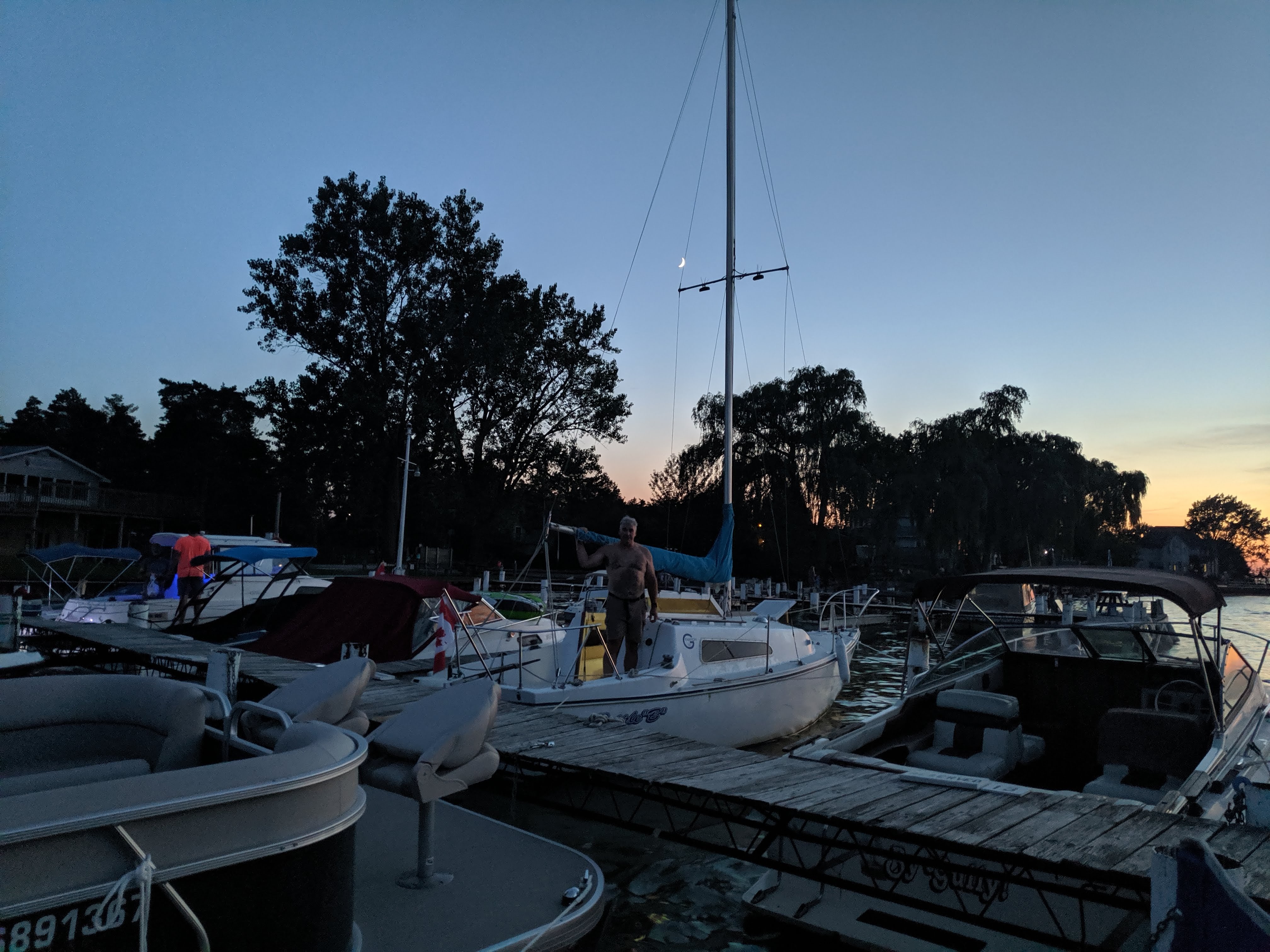 IMG 20200822 204055