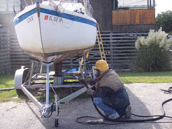 Hull 126 2