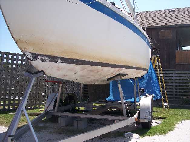 Hull 126 3