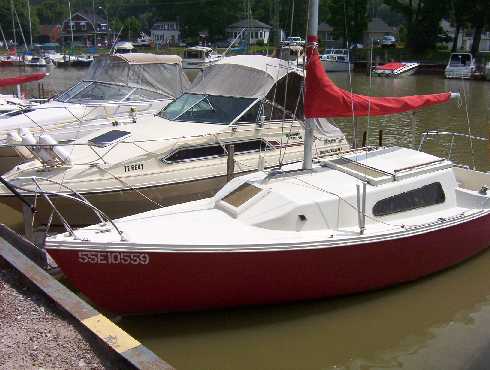 MoritzAlbum 329