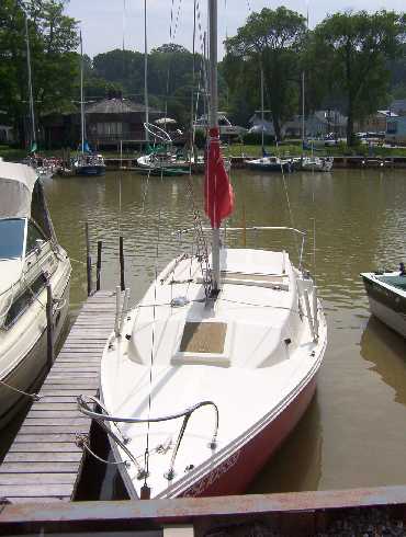 MoritzAlbum 332