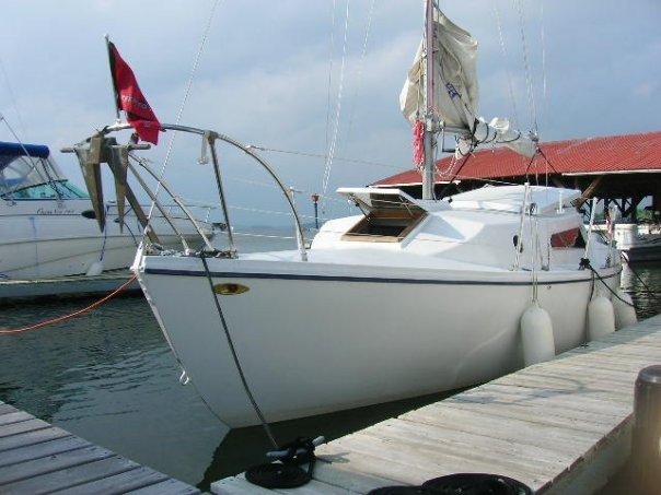 n1036288110 91691 5943