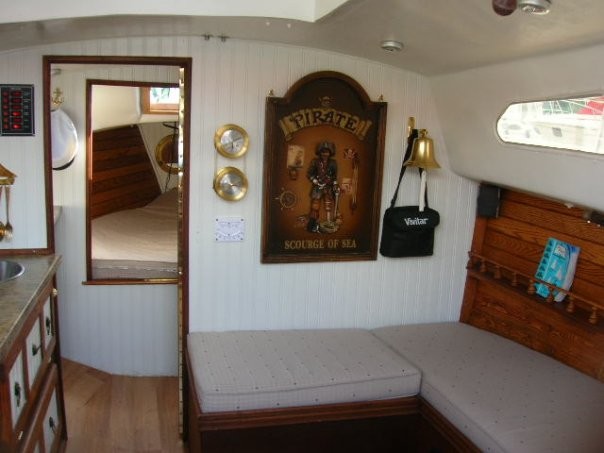 n1036288110 91692 6322