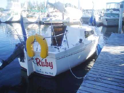 Ruby9