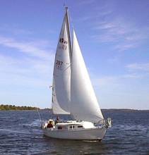image002