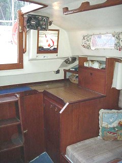 Chinook icebox1