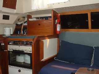 For Sale  Levitas3