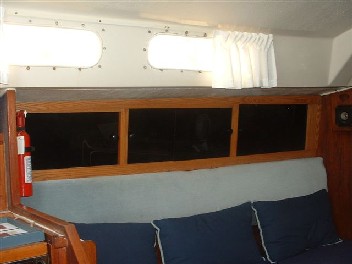 For Sale  Levitas5