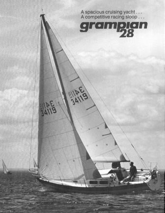 G28 Page 1