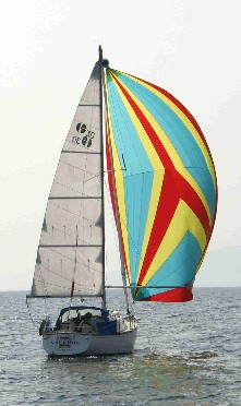 Real Cyr 1