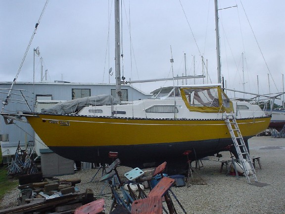 DSC00587