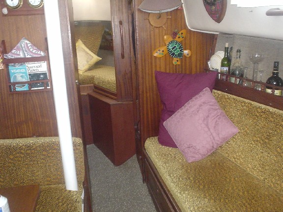 DSC00657