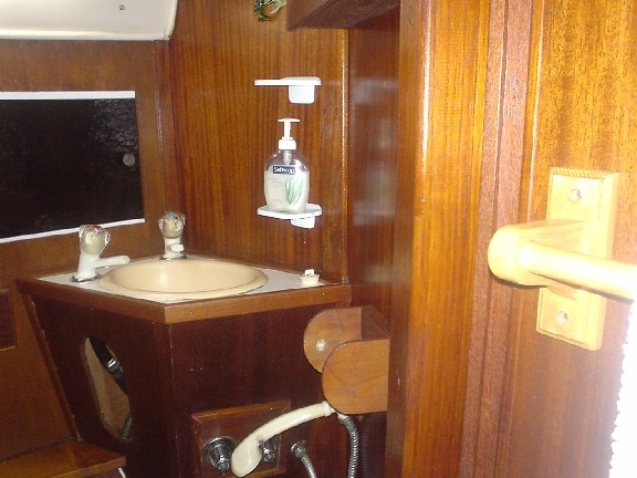 DSC00660