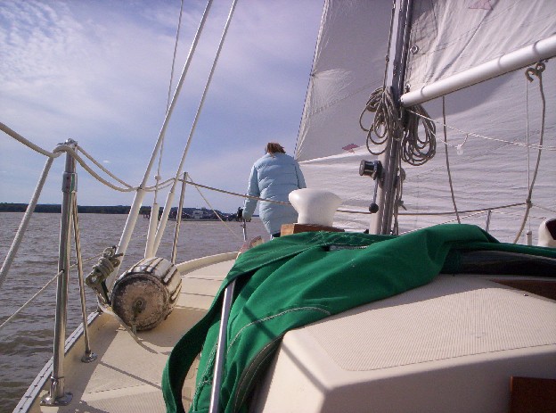 Grampian 1