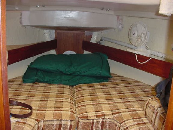 Grampian 10