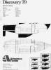 Grampian 79 Brochure P4 small