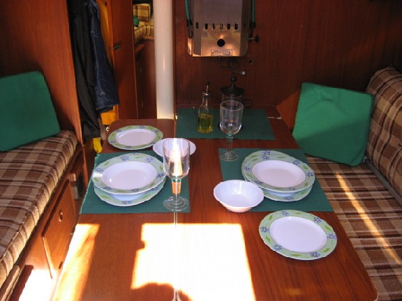 Grampian 9