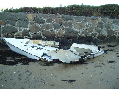 C22 Wreck1