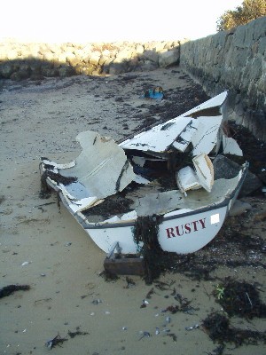C22 Wreck2