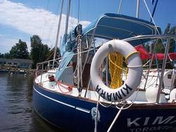 Kimara Stern2
