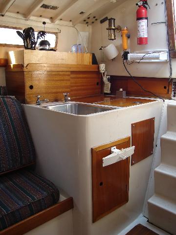 360 galley03