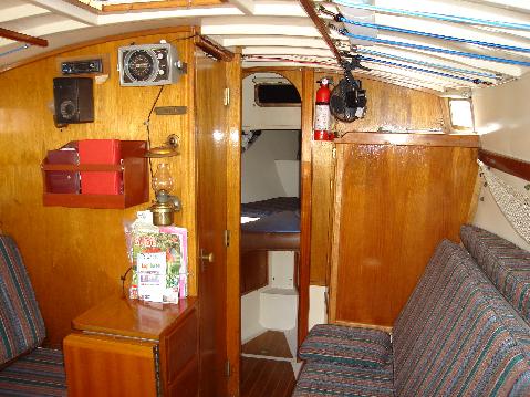 479 cabin02