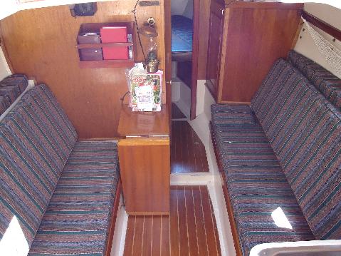 479 cabin06