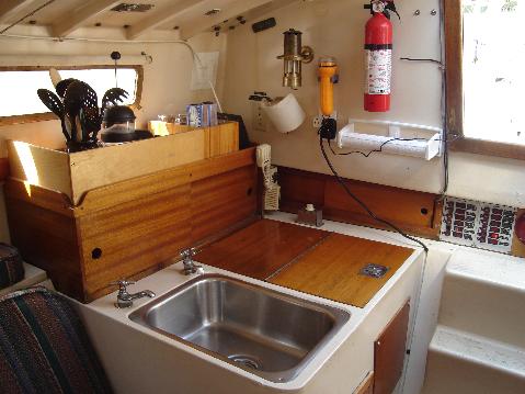 479 galley04