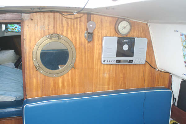 cooke 3