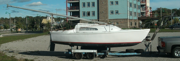 Mast lifting assist system