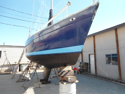 DSC00428 002