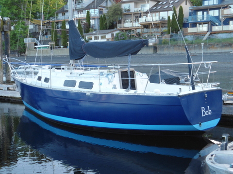 DSC00441 001