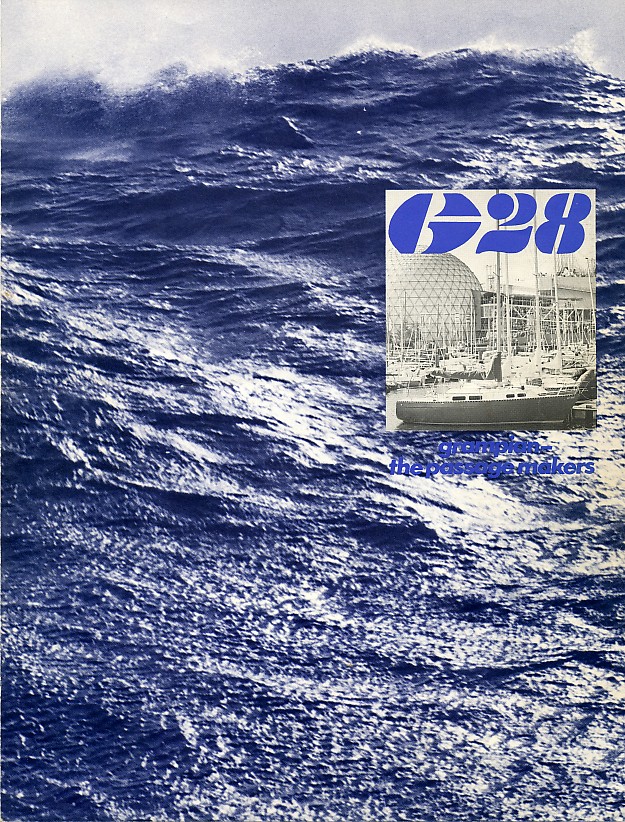 Old Brochure 1