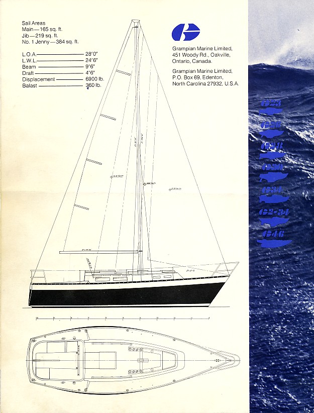 old brochure-4.jpg