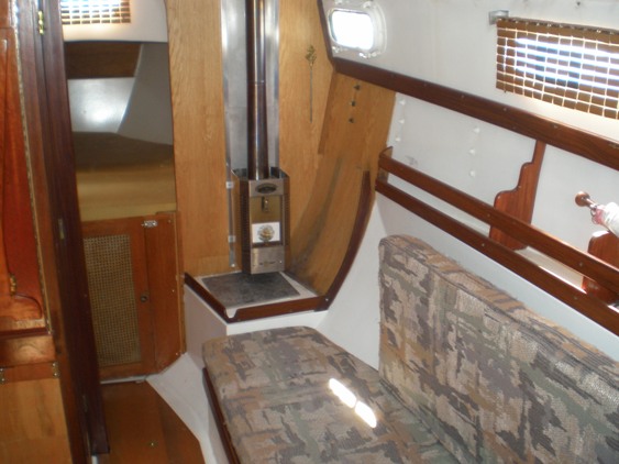 P4250007