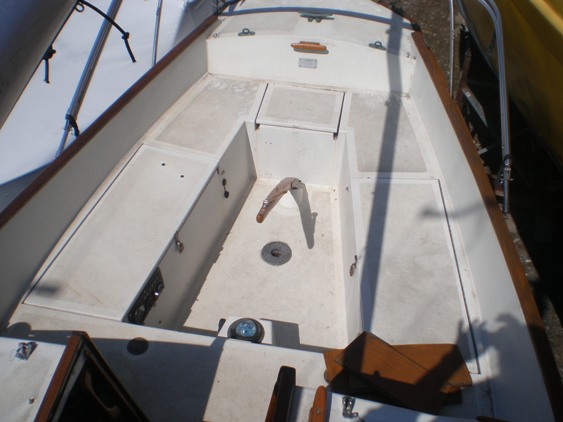 P4250016