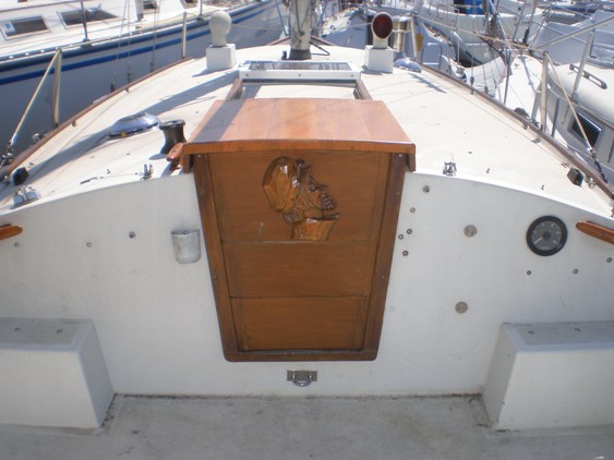 P4250019