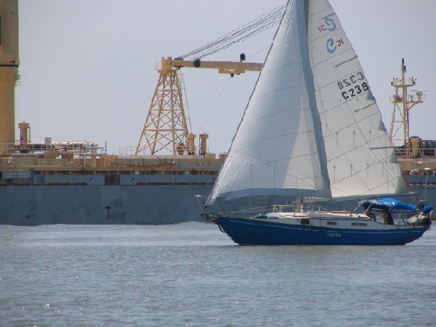 Vacace2006