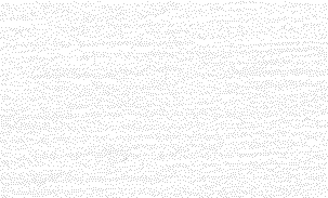 wb02201_.gif