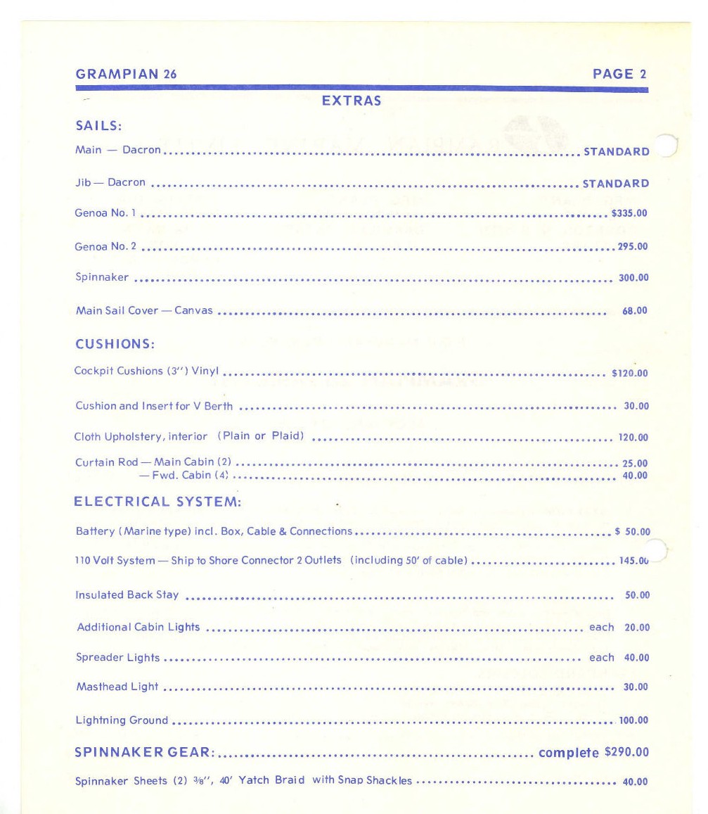 g26 price list jan1973-pg2.jpg