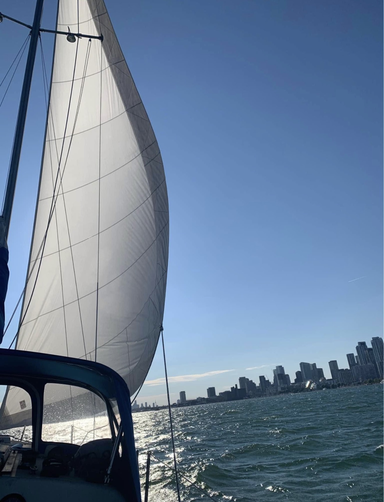 Seacloud